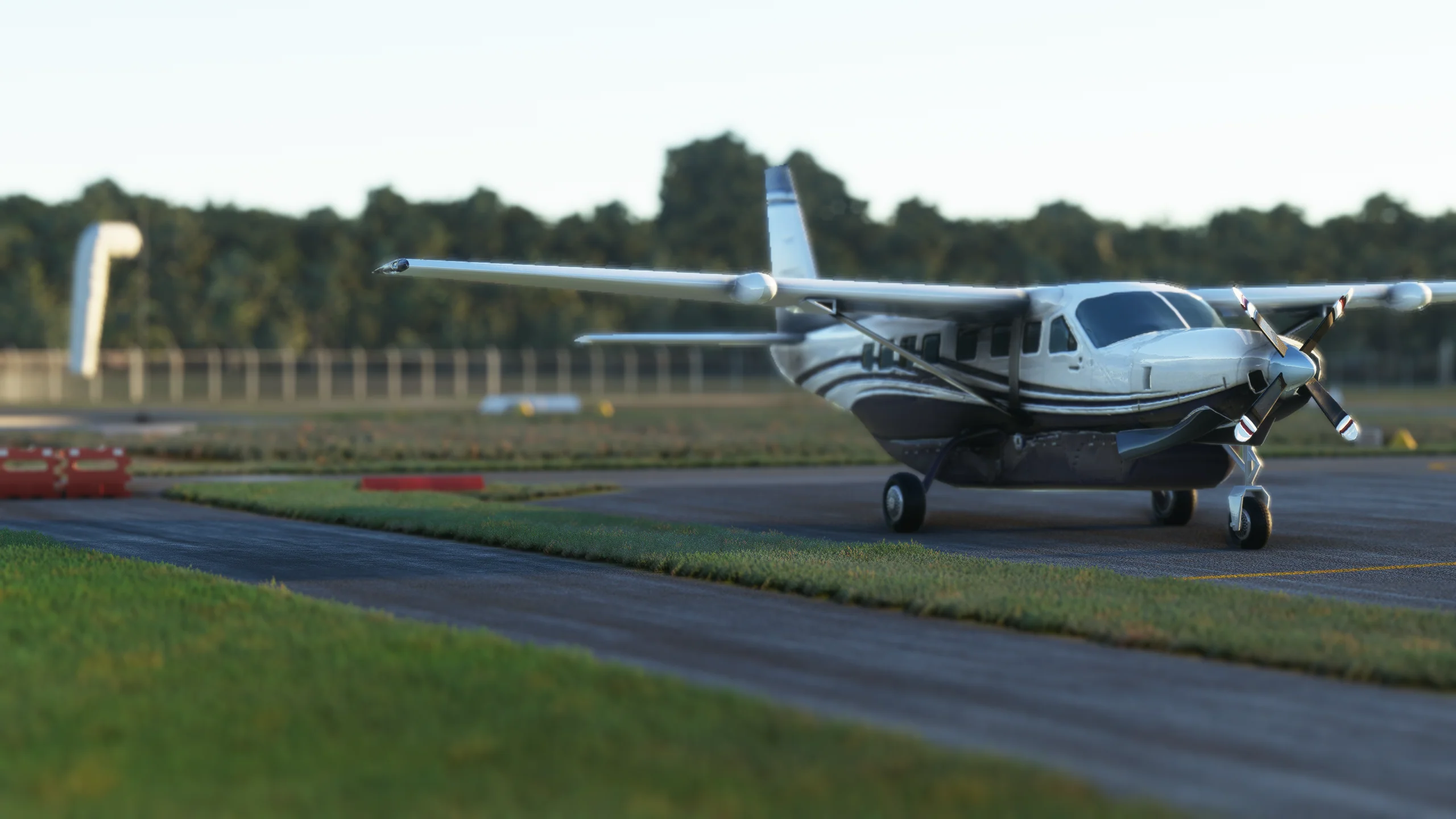 Thumbnail 17