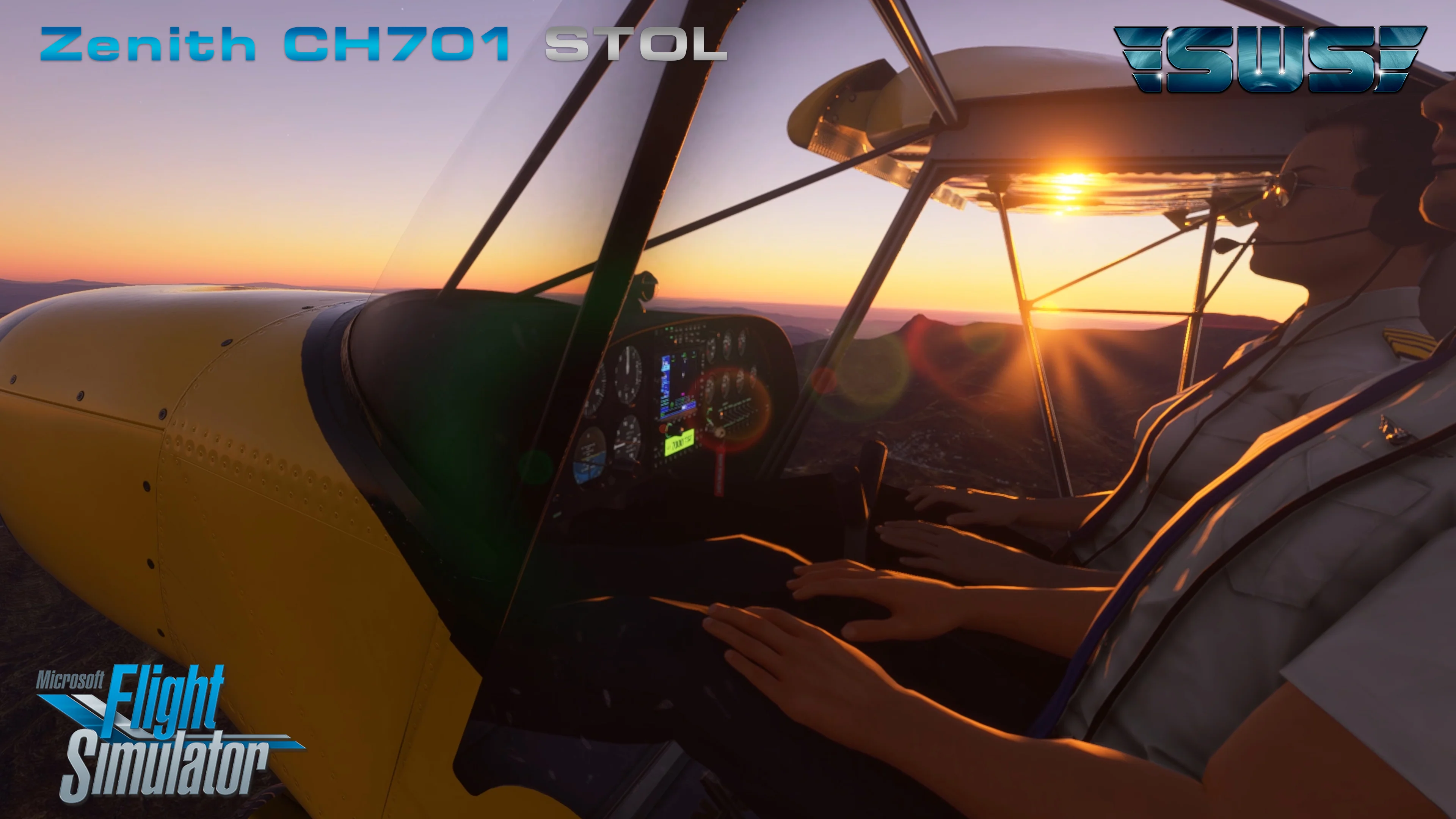 Thumbnail 10