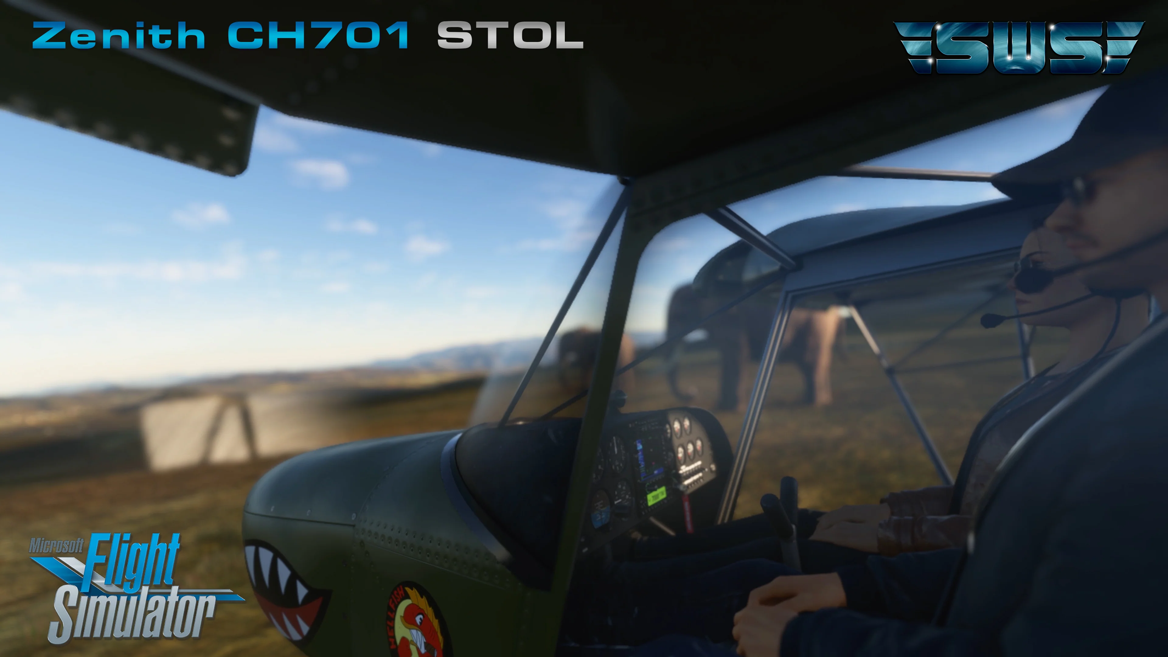 Thumbnail 13