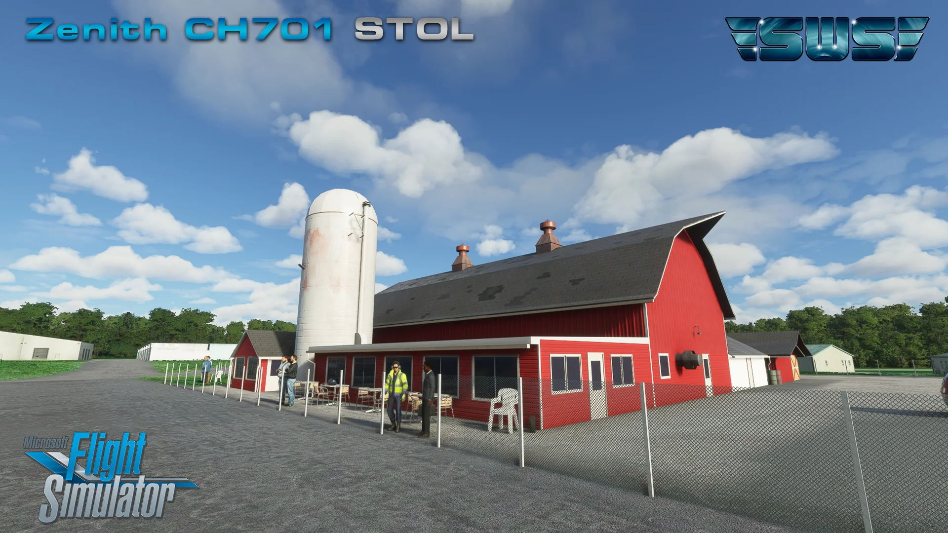 Thumbnail 14