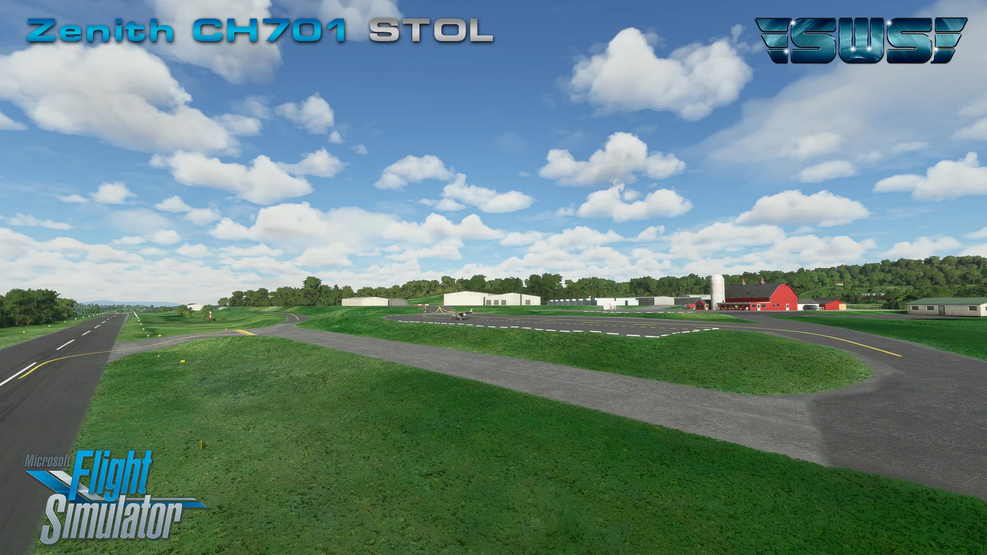 Thumbnail 15