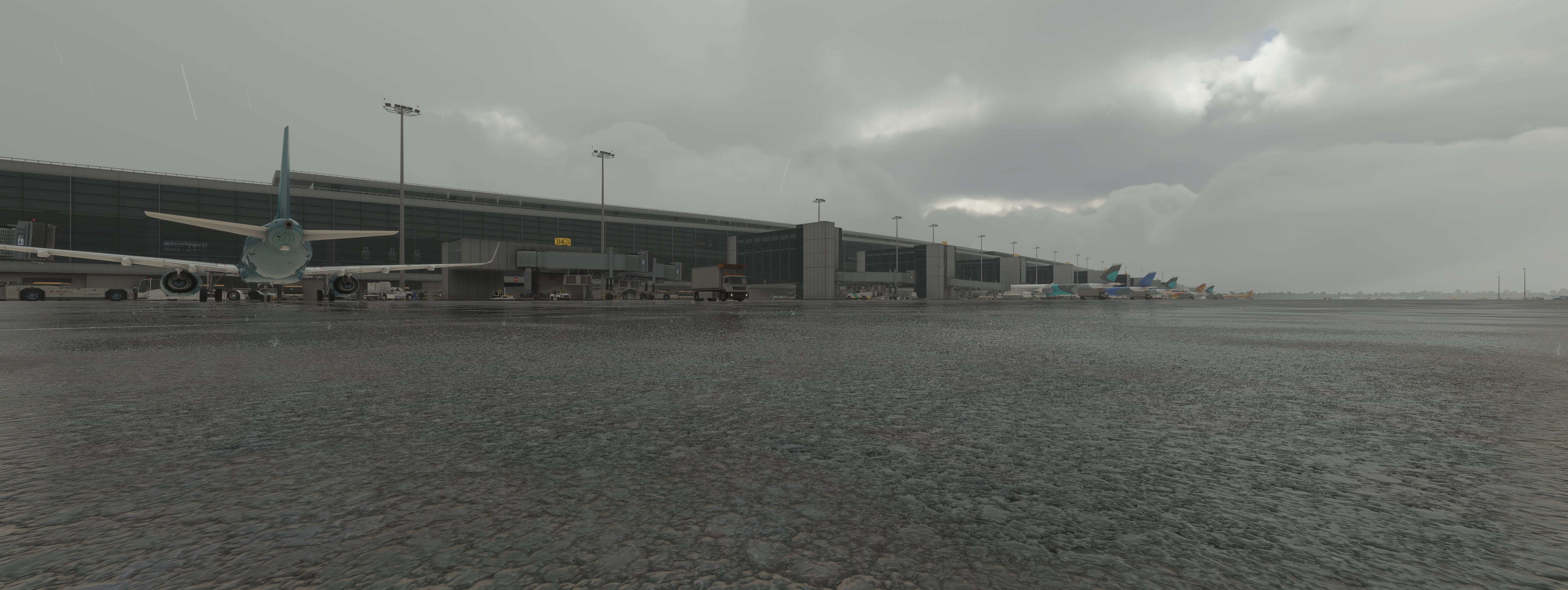Thumbnail 37