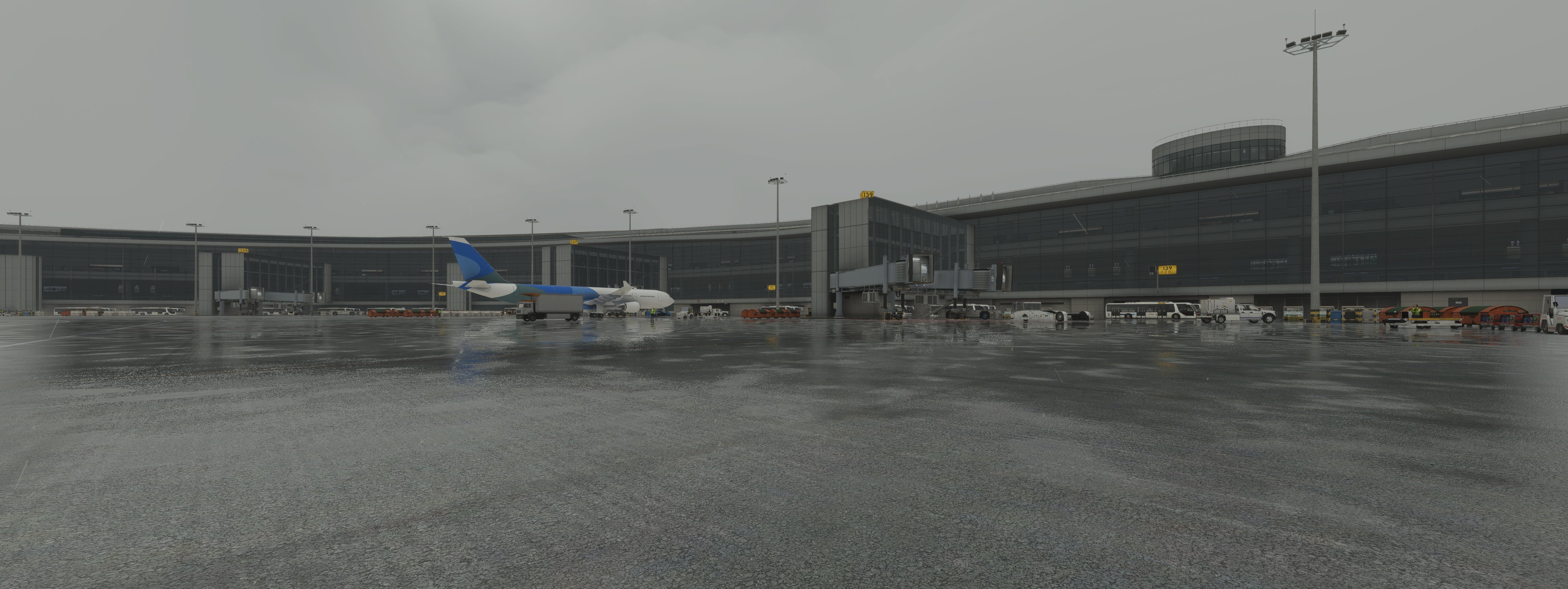 Thumbnail 39