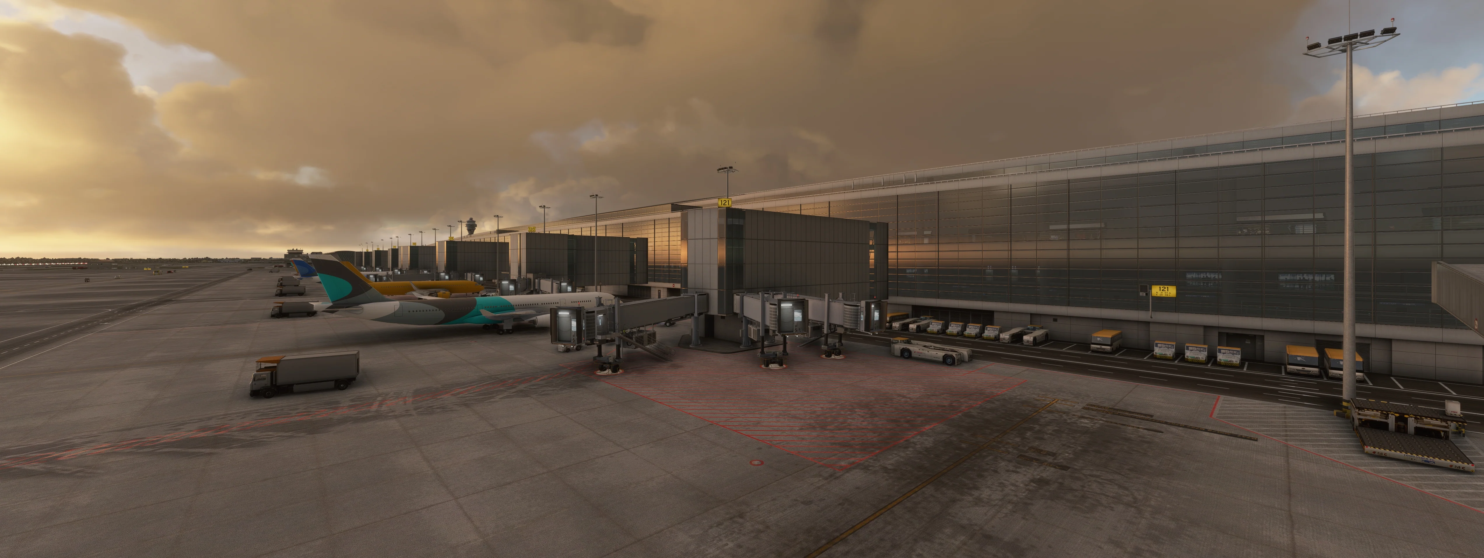 Thumbnail 41