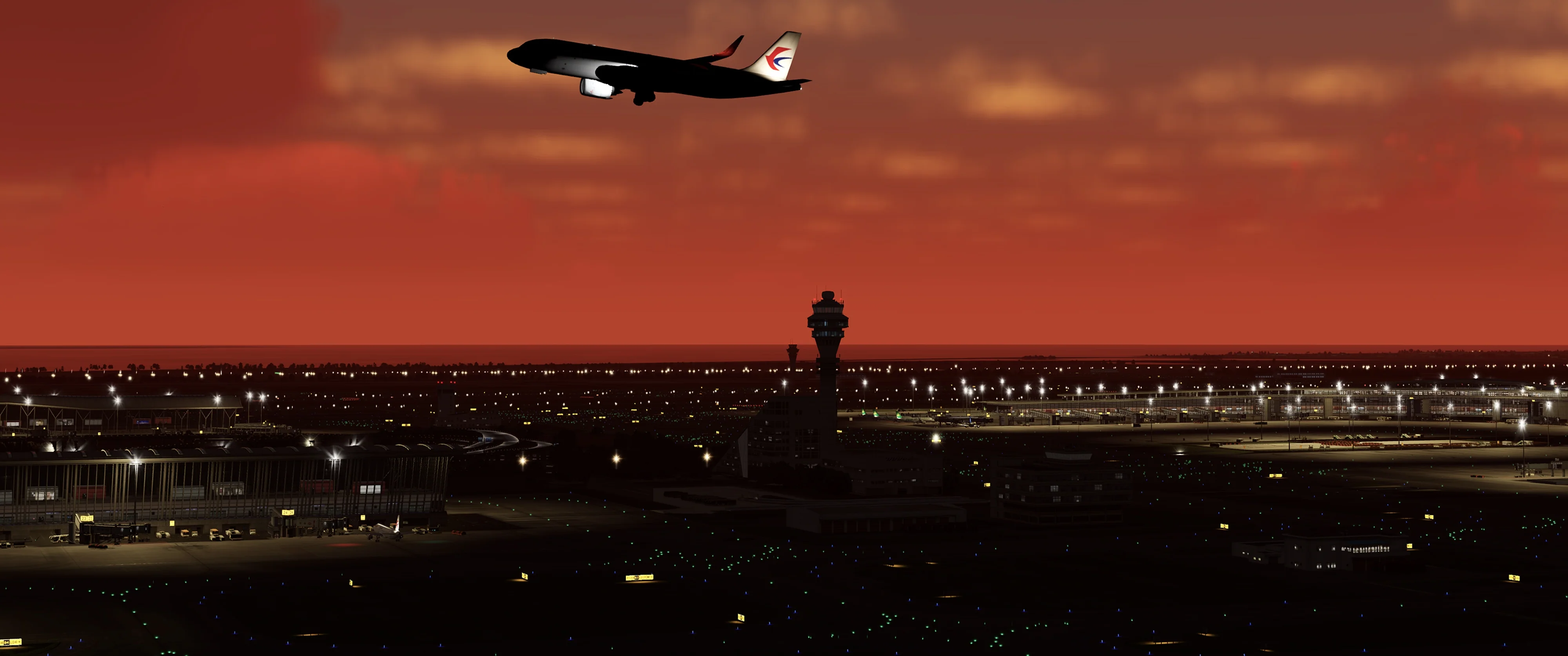 Thumbnail 23